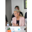 RAPPORT PARLEMENTAIRE SUR L'ADOPTION