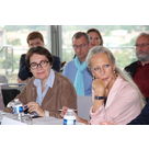 RAPPORT PARLEMENTAIRE SUR L'ADOPTION