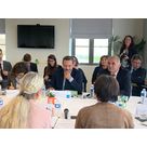 RAPPORT PARLEMENTAIRE SUR L'ADOPTION
