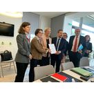 RAPPORT PARLEMENTAIRE SUR L'ADOPTION