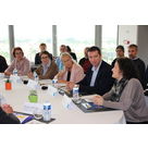 RAPPORT PARLEMENTAIRE SUR L'ADOPTION